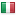 ediliziaperte.com server is located in Italy